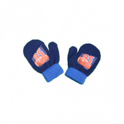 Moufles extensible Garçon -...