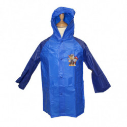 Imperméable de pluie Garçon...