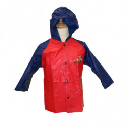 Imperméable de pluie Garçon...
