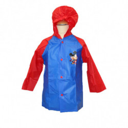 Imperméable de pluie Garçon...