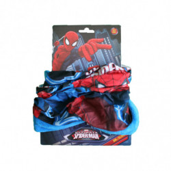 Snood Garçon - Spider-Man