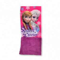 Snood Fille - La Reine des...