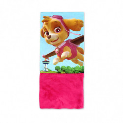Snood Fille - Paw Patrol -...