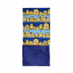 Snood Garçon - Les Minions...
