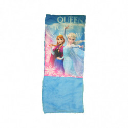 Snood Fille - La Reine des...