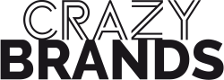 Crazy Brands