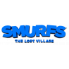 Smurfs - Les Schtroumpfs