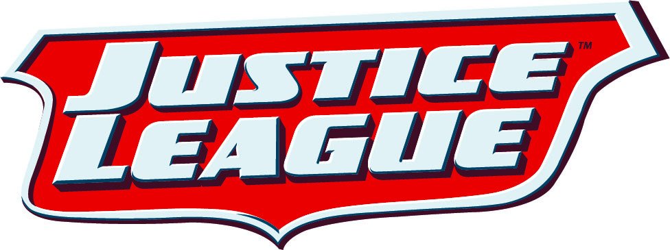Justice League - La ligue des justiciers
