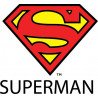Super-Man