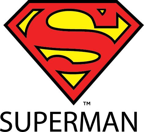 Super-Man