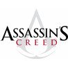 Assassins Creed