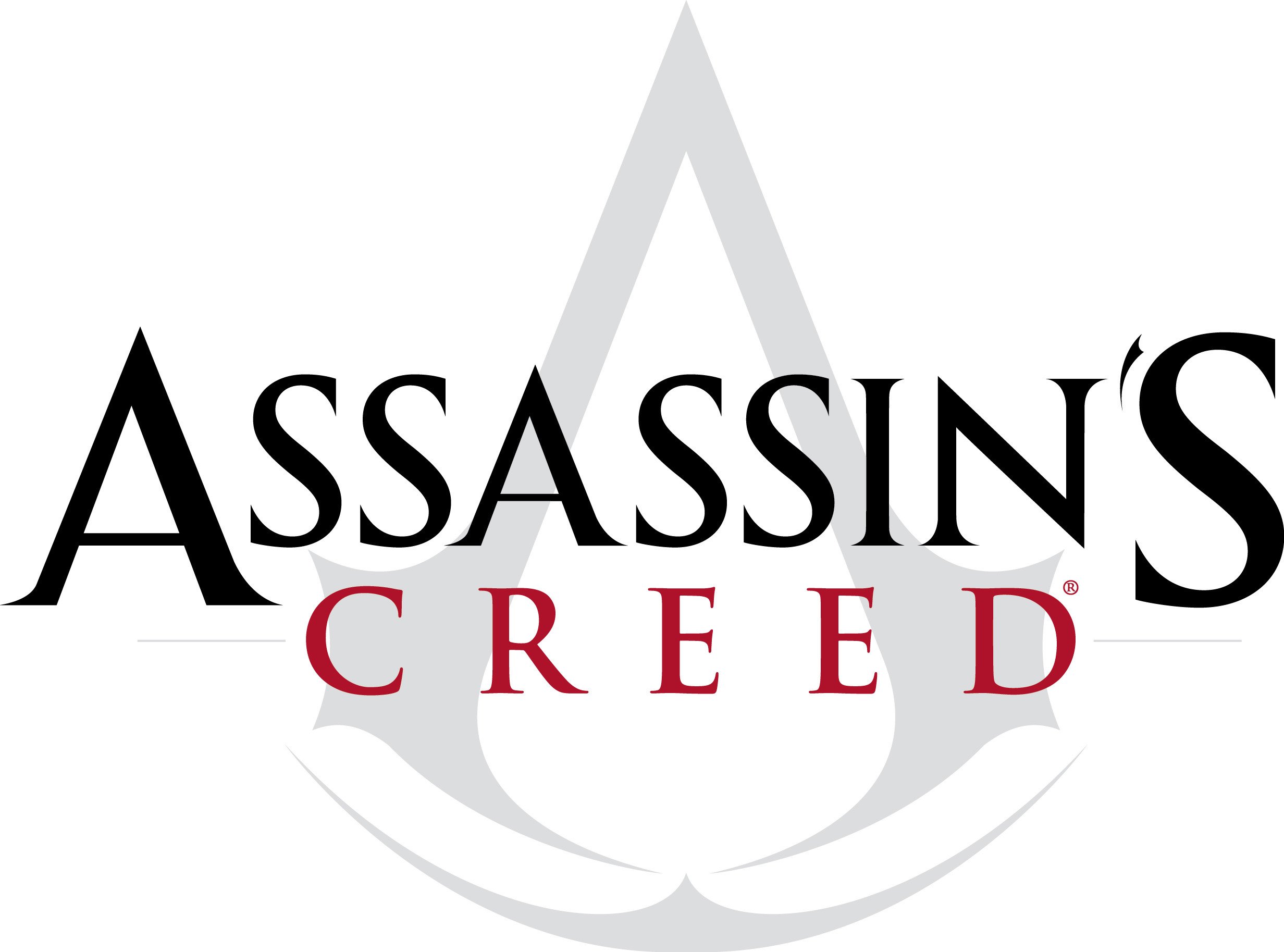 Assassins Creed