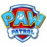  Paw Patrol - La Pat Patrouille