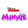 Minnie