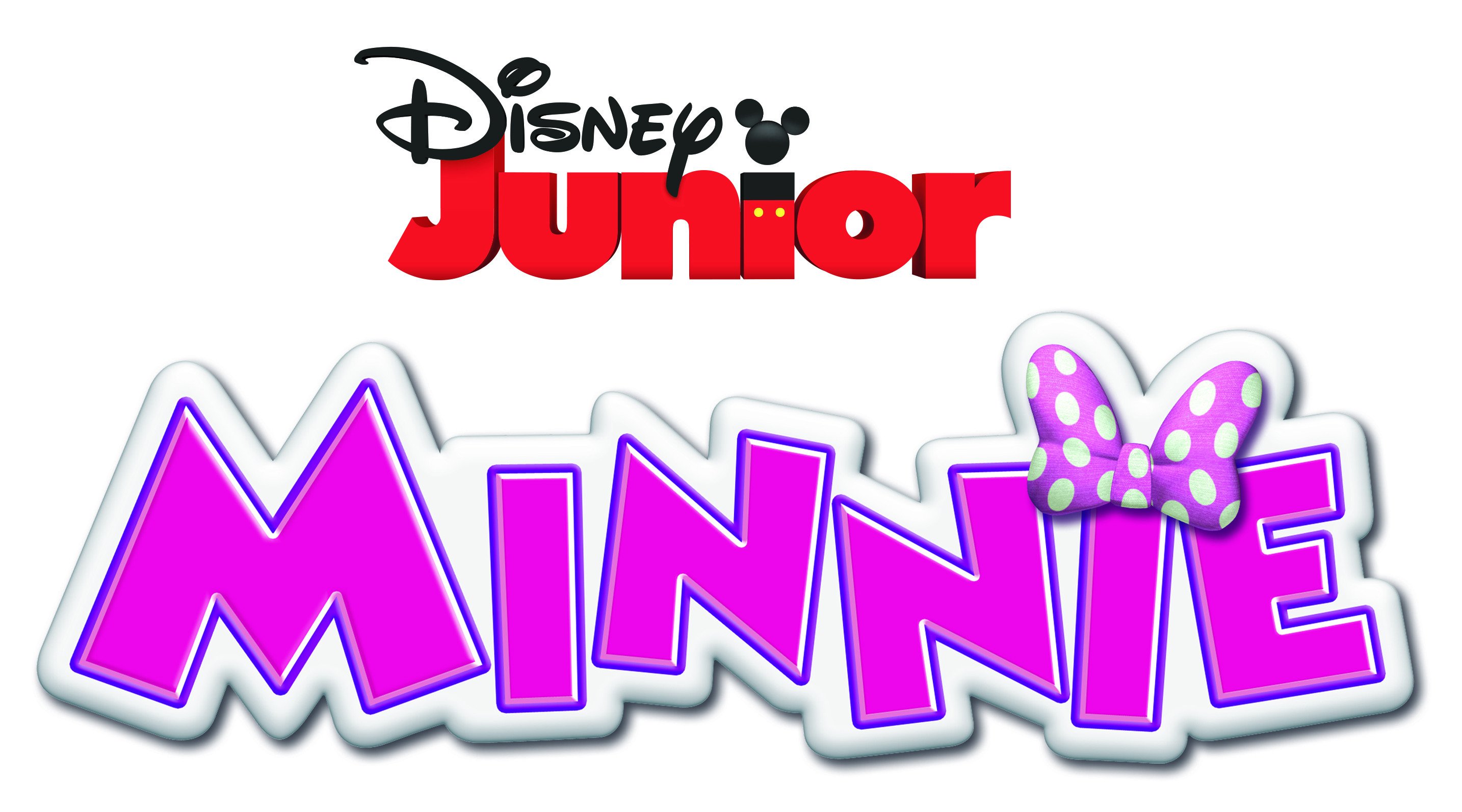 Minnie