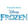 Frozen - La reine des Neiges