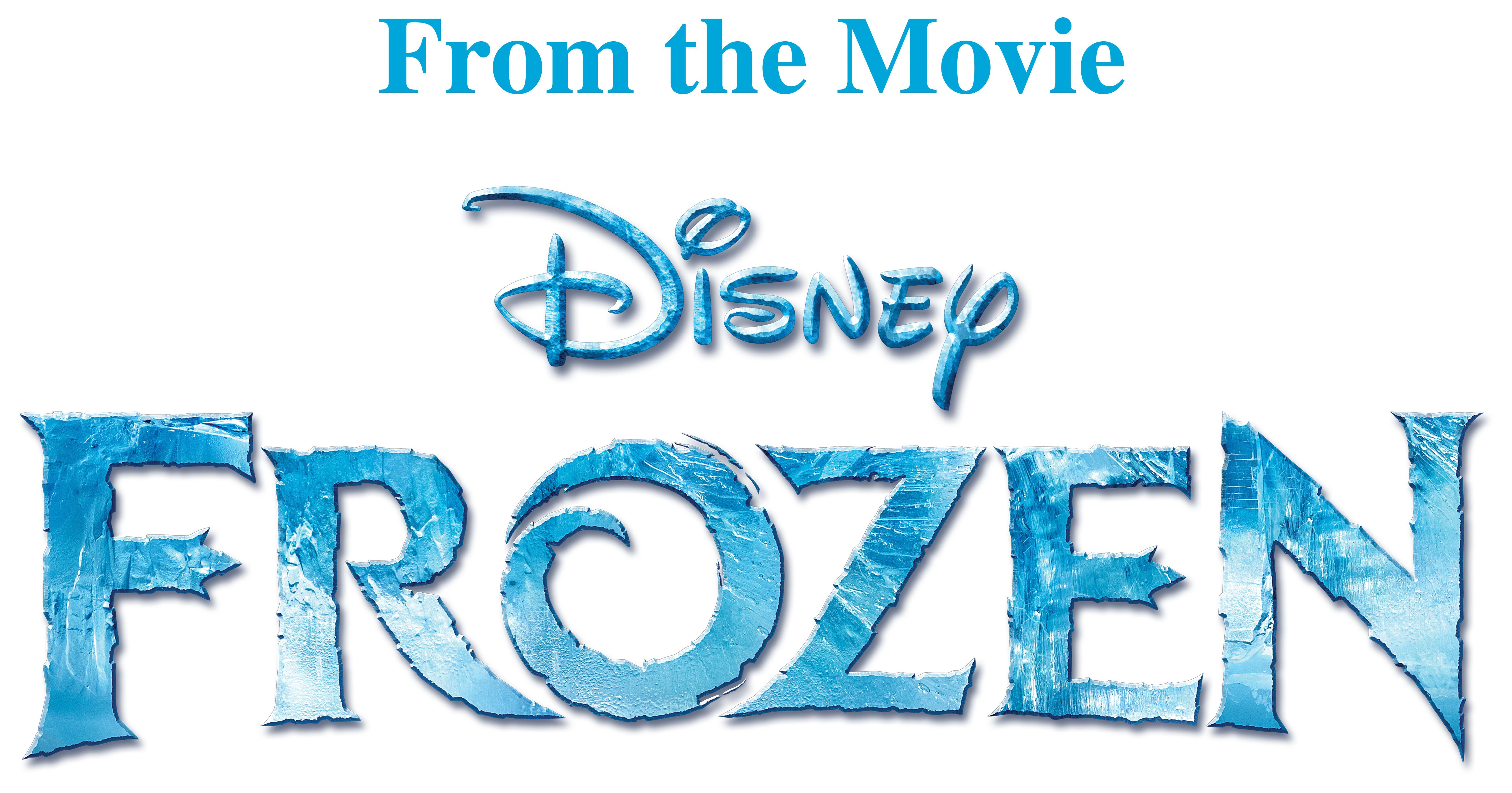 Frozen - La reine des Neiges