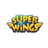 Super Wings