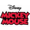  Mickey