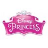Disney Princess - Les Princesses Disney