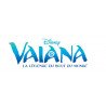 Vaiana
