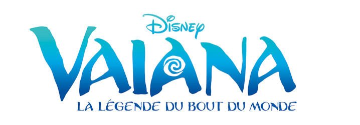 Vaiana