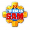 Fireman Sam - Sam le Pompier