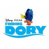 Dory - Le Monde de Dory