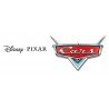  Cars - Flash Mc Queen