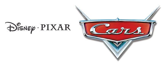  Cars - Flash Mc Queen