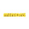 Les Minions - Minion Made