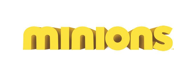 Les Minions - Minion Made