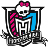 Monster High