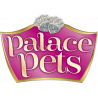 Le petit Royaume des Palace Pets - Palace Pets