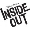 Inside Out