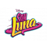 Soy Luna