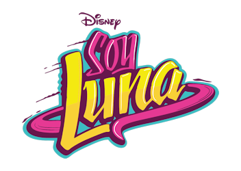 Soy Luna