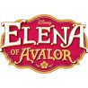 Elena d'Avalor - Elena de Avalor