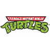 Tortues Ninja - Ninja Turtles
