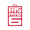 Big Hero 6