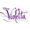 Violetta