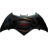 Batman Vs Superman