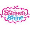 Shimmer & Shine