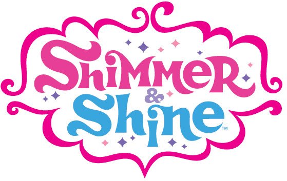 Shimmer & Shine