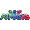 PJMASK