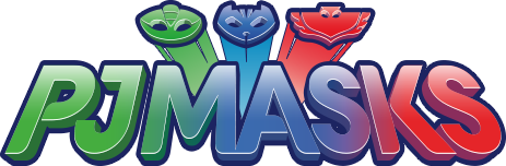 PJMASK
