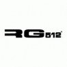 RG512