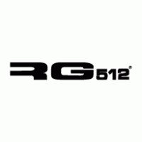 RG512
