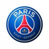 PSG