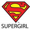 Super Girl